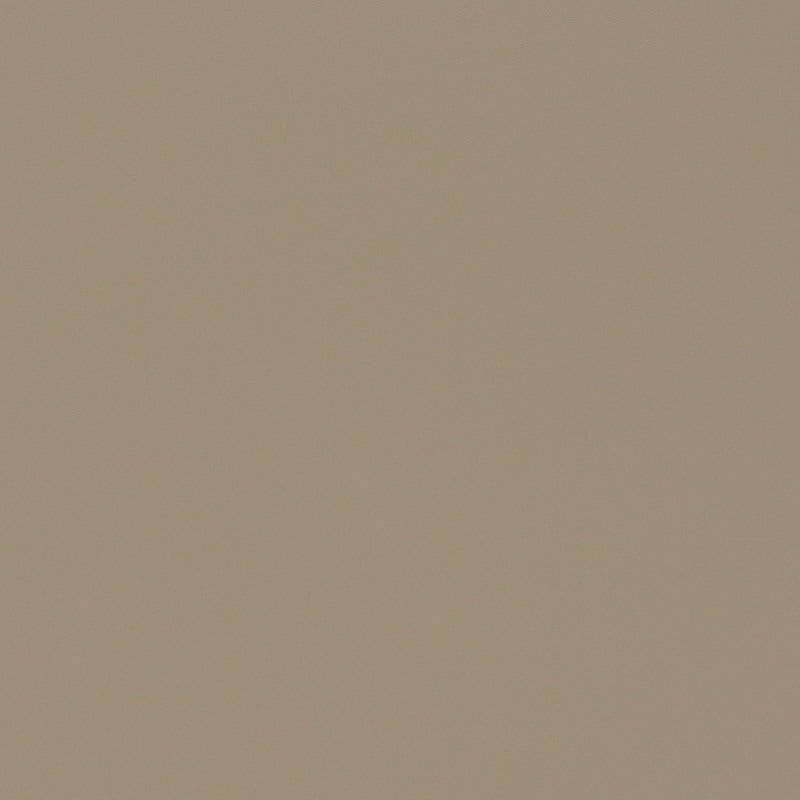 3M™ DI-NOC™ Architectural Finish PS-034 Single Color (1.22 m x 50 m)